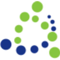 KALA logo