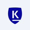 KAMO logo