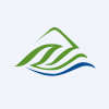 KANP logo