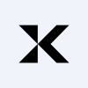KARX logo