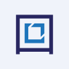KBDU logo