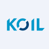 KLNG logo