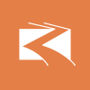 KNF logo