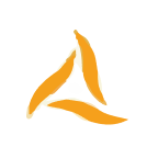 KNSL logo