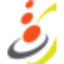 KPTI logo