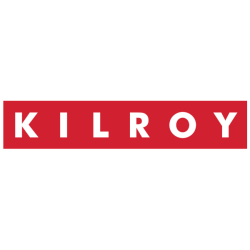 KRC logo