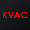 KVACF logo