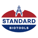 LAB logo