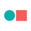 LAW logo