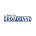 LBRDK logo