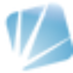LEDS logo