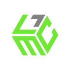 LEGO logo