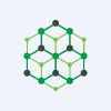 LENZ logo