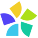 LGMK logo