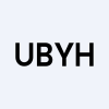 LGVT logo