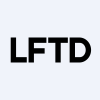 LIFD logo