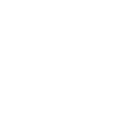 LIPO logo