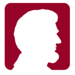 LNC logo