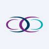 LNKB logo