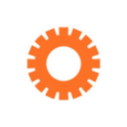 LPSN logo