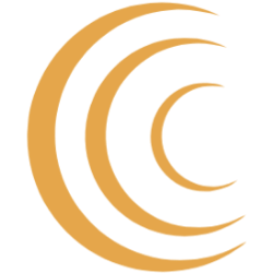LPTH logo