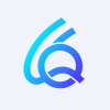 LQWC logo
