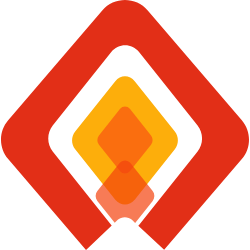 LTRN logo