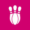 LUCK logo