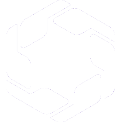LUCY logo