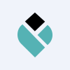 LUDG logo