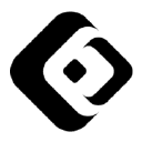 LVPA logo
