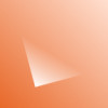 LWLG logo