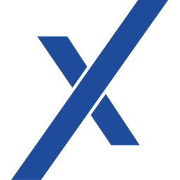 LXEO logo