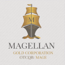 MAGE logo
