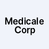 MCLE logo