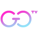 MDEX logo