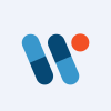 MEDS logo