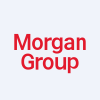 MGHL logo