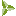 MGPI logo