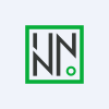 MINR logo