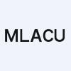 MLAC logo