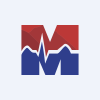MLRT logo