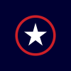 MMKT logo