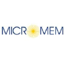 MMTIF logo