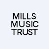 MMTRS logo