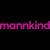 MNKD logo
