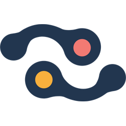 MPLT logo
