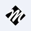 MRPT logo