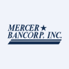 MSBB logo