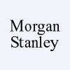 MSDL logo